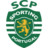 运动处长里斯本 Sporting CP Lisbon